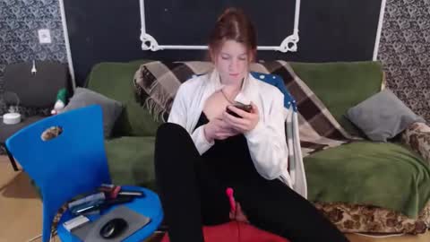 Snapshot of audrieplaza chatting on March 3, 2026, 9:15 am Verona nika online show from March 3, 2026, 9:15 am