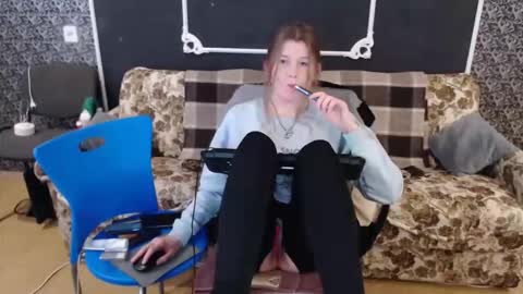 Snapshot of audrieplaza chatting on March 9, 2026, 12:09 pm Verona nika online show from March 9, 2026, 12:09 pm