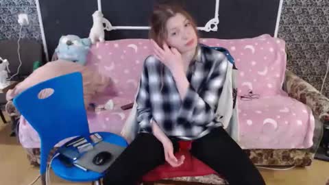 Verona nika online show from April 14, 2026, 7:47 am