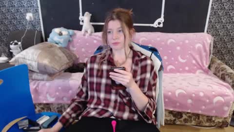 Verona nika online show from June 18, 2026, 9:14 am