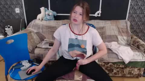Verona nika online show from June 21, 2026, 9:17 pm