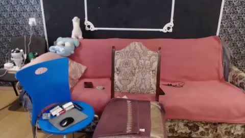 Verona nika online show from July 7, 2026, 6:58 am