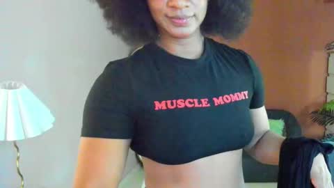 Audry online show from September 10, 2025, 8:53 pm