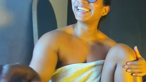 Audry online show from February 28, 2026, 10:55 pm