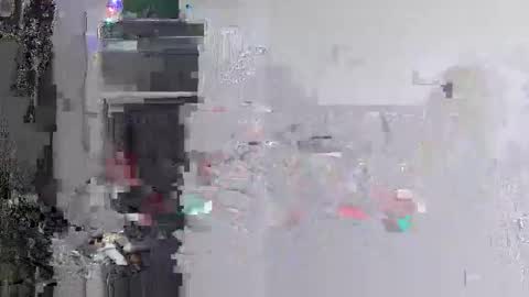 augq12 online show from April 21, 2026, 9:04 am