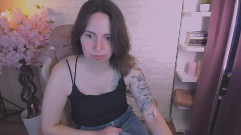 Snapshot of augustamis chatting on July 15, 2026, 2:00 pm augustamis online show from July 15, 2026, 2:00 pm
