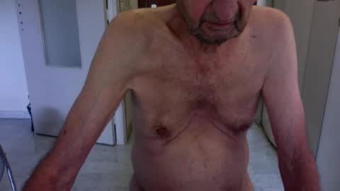auguste688483 online show from June 24, 2026, 7:29 am