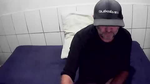 cesar augusto online show from April 20, 2026, 6:42 pm