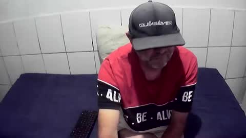 Snapshot of augustopierdona26 chatting on June 18, 2026, 11:31 pm cesar augusto online show from June 18, 2026, 11:31 pm