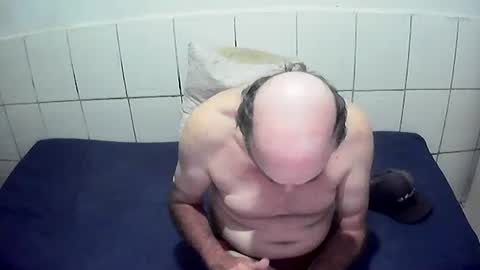 Snapshot of augustopierdona26 chatting on July 3, 2026, 7:31 pm cesar augusto online show from July 3, 2026, 7:31 pm