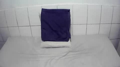 Snapshot of augustopierdona26 chatting on July 24, 2026, 9:13 pm cesar augusto online show from July 24, 2026, 9:13 pm