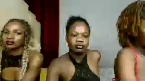 Auleria online show from July 8, 2026, 6:12 pm