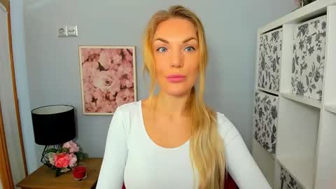 Snapshot of aullorasensual chatting on December 3, 2024, 6:04 am AulloraSensual online show from December 3, 2024, 6:04 am