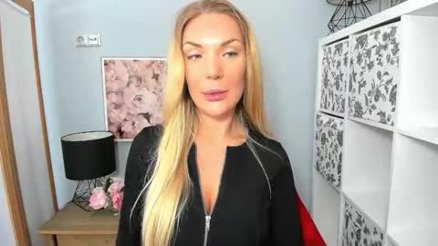 Snapshot of aullorasensual chatting on January 22, 2025, 6:20 am AulloraSensual online show from January 22, 2025, 6:20 am