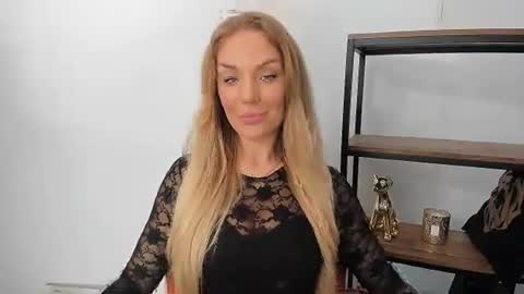 Snapshot of aullorasensual chatting on March 27, 2026, 7:36 am AulloraSensual online show from March 27, 2026, 7:36 am