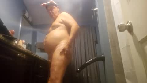 Layboy online show from November 11, 2025, 10:21 pm