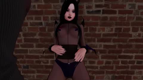 Aura online show from November 2, 2025, 4:59 am