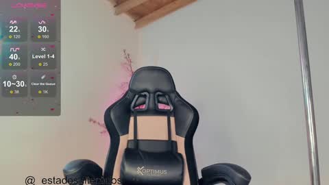 aura online show from February 2, 2025, 6:15 am