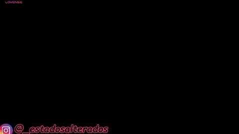 aura online show from April 6, 2026, 12:30 am