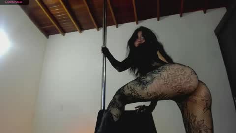 Snapshot of aurabonett chatting on May 16, 2026, 6:43 am aura online show from May 16, 2026, 6:43 am