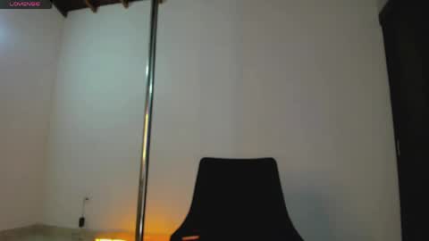 Snapshot of aurabonett chatting on May 17, 2026, 8:01 am aura online show from May 17, 2026, 8:01 am