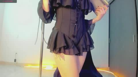 Snapshot of aurabonett chatting on May 19, 2026, 3:57 am aura online show from May 19, 2026, 3:57 am