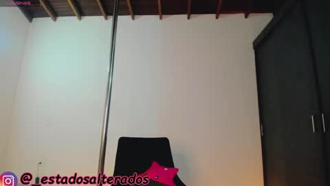 Snapshot of aurabonett chatting on May 31, 2026, 6:31 am aura online show from May 31, 2026, 6:31 am