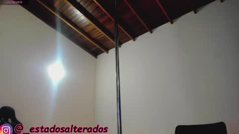 Snapshot of aurabonett chatting on June 15, 2026, 2:47 am aura online show from June 15, 2026, 2:47 am