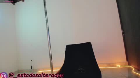 aura online show from July 10, 2026, 7:01 am