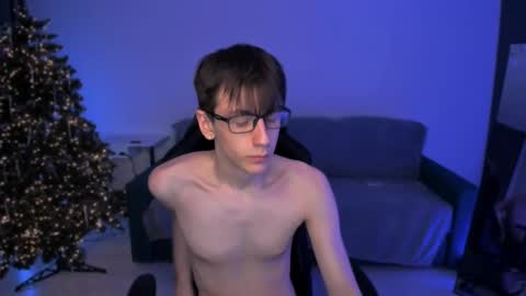 auracrye online show from December 26, 2024, 12:14 am