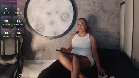 Auro online show from January 8, 2026, 11:45 am