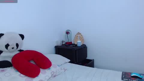 Snapshot of aurafuego chatting on May 10, 2026, 1:05 pm Auro online show from May 10, 2026, 1:05 pm