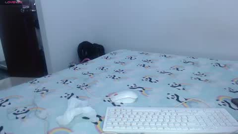 Snapshot of aurafuego chatting on June 8, 2026, 2:17 pm Auro online show from June 8, 2026, 2:17 pm
