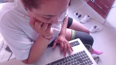 Auro online show from June 28, 2026, 3:29 pm