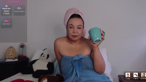 Auro online show from July 20, 2026, 1:35 pm