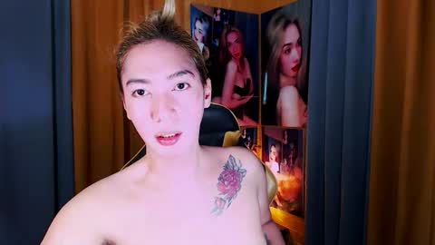 Miss awra online show from March 13, 2026, 6:53 am