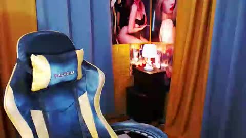 Miss awra online show from April 11, 2026, 7:45 am