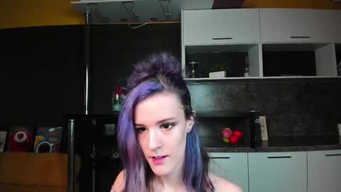 Lana online show from November 29, 2025, 2:20 pm