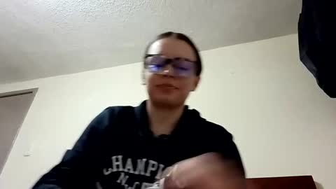 Snapshot of auran_v888 chatting on May 25, 2026, 3:34 am auran_v888 online show from May 25, 2026, 3:34 am
