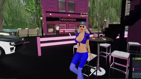 AuRaRD online show from February 17, 2026, 5:30 pm