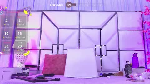 Aura online show from March 17, 2026, 7:06 pm