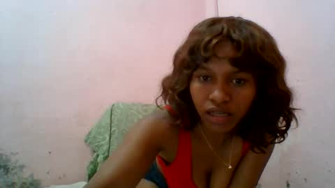 Snapshot of aurelia107 chatting on June 11, 2026, 10:08 pm aurelia107 online show from June 11, 2026, 10:08 pm