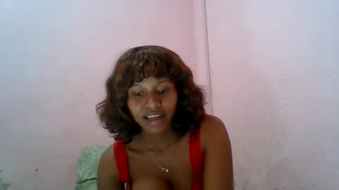 Snapshot of aurelia107 chatting on June 12, 2026, 3:00 pm aurelia107 online show from June 12, 2026, 3:00 pm