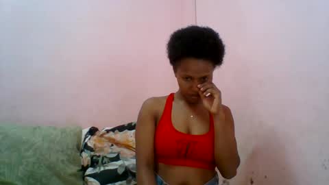 Snapshot of aurelia107 chatting on June 21, 2026, 10:45 pm aurelia107 online show from June 21, 2026, 10:45 pm