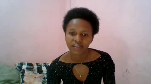 Snapshot of aurelia107 chatting on June 23, 2026, 2:09 am aurelia107 online show from June 23, 2026, 2:09 am