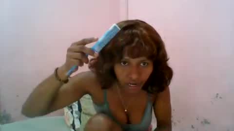 Snapshot of aurelia107 chatting on June 23, 2026, 5:11 pm aurelia107 online show from June 23, 2026, 5:11 pm