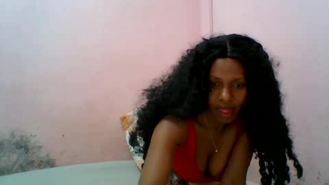 Snapshot of aurelia107 chatting on June 29, 2026, 3:56 pm aurelia107 online show from June 29, 2026, 3:56 pm