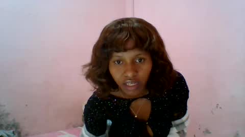 Snapshot of aurelia107 chatting on July 6, 2026, 6:54 pm aurelia107 online show from July 6, 2026, 6:54 pm