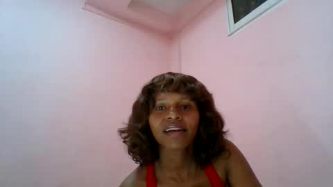 Snapshot of aurelia107 chatting on July 9, 2026, 9:08 pm aurelia107 online show from July 9, 2026, 9:08 pm
