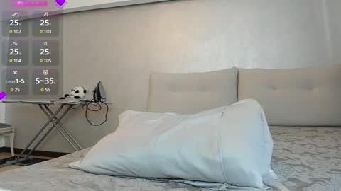 Snapshot of aurelia_katto chatting on January 9, 2025, 5:02 am Rose online show from January 9, 2025, 5:02 am